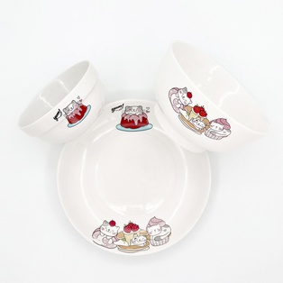 แว่นกันแดด สีแดง 0-3 ปี เลนส์ปรอท