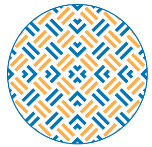 Y189(F) ชามบัว 7นิ้ว (48ใบ)