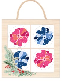 礼盒印花4.5寸碗4个装-07