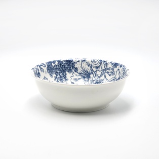 YF202-FS ชามโบวล์ 7 นิ้ว(48ใบ)