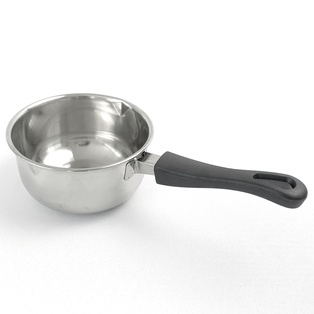 หม้อด้าม STL (201) 18ซม.(6ใบ)