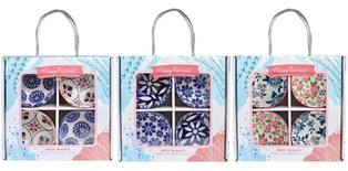 MK SSN2023 - SET ถ้วย4.75" x 4ใบ