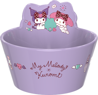 KM03-1ถ้วยน้ำจิ้ม 5.5 นิ้ว (12ใบ)